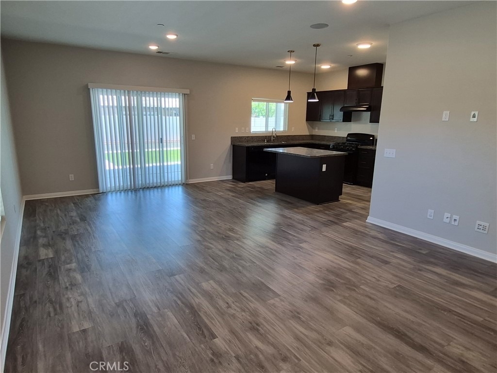 31810 Ives Court - Photo 2