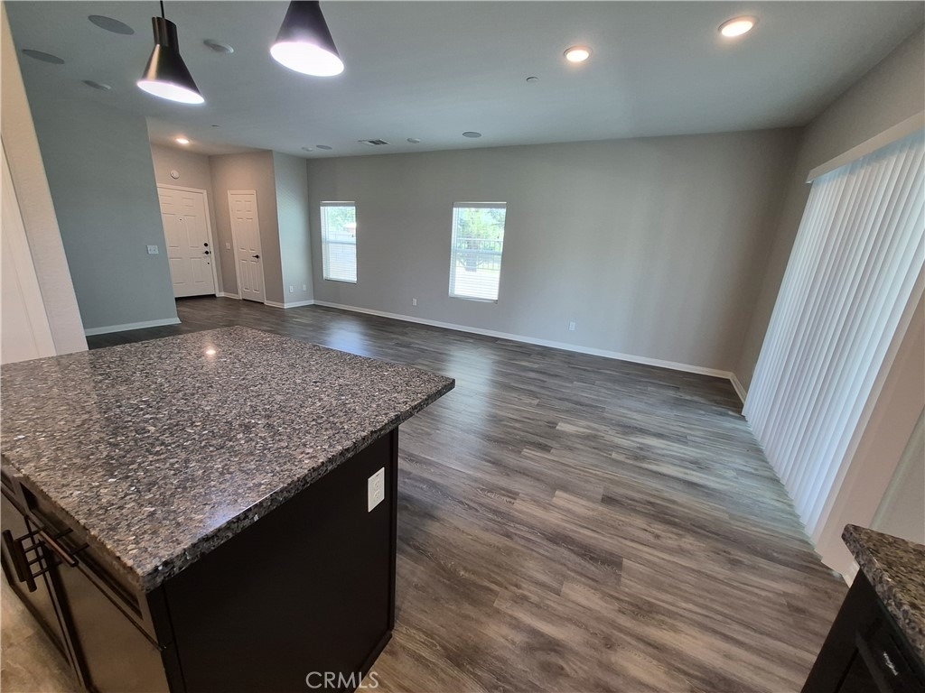 31810 Ives Court - Photo 3