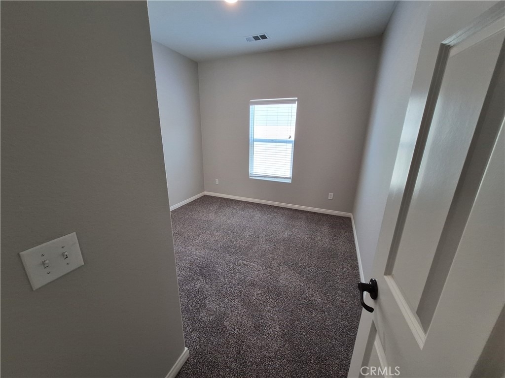 31810 Ives Court - Photo 12