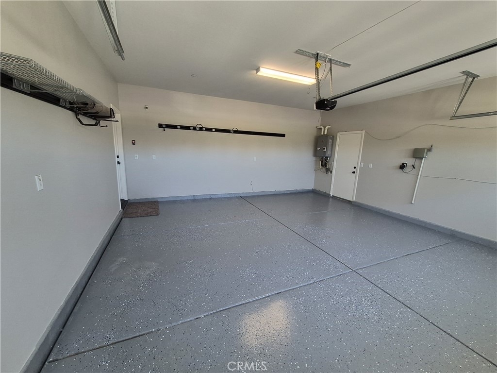 31810 Ives Court - Photo 23
