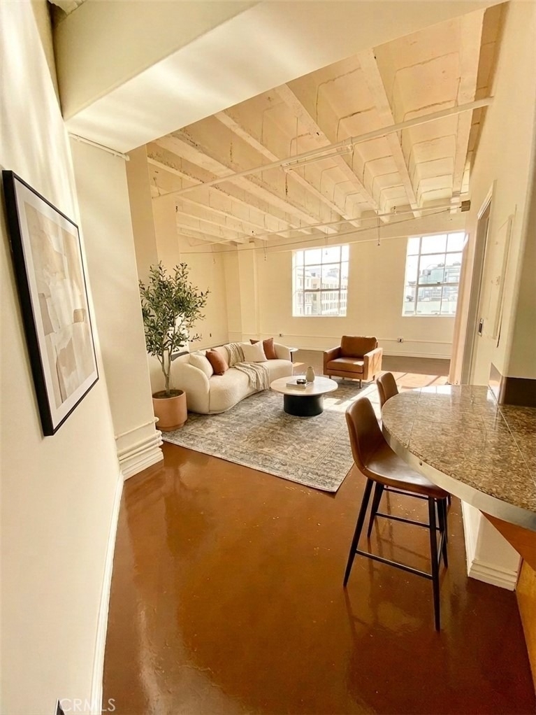 312 W 5th Street - Photo 3