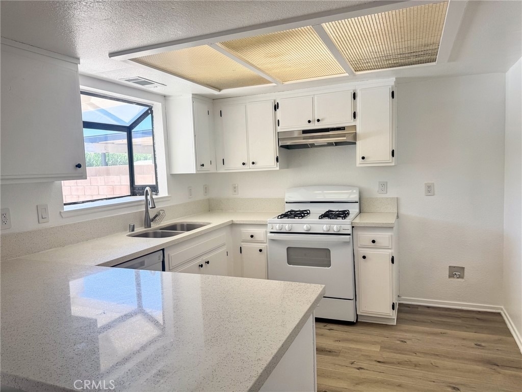 1040 Chagal - Photo 14