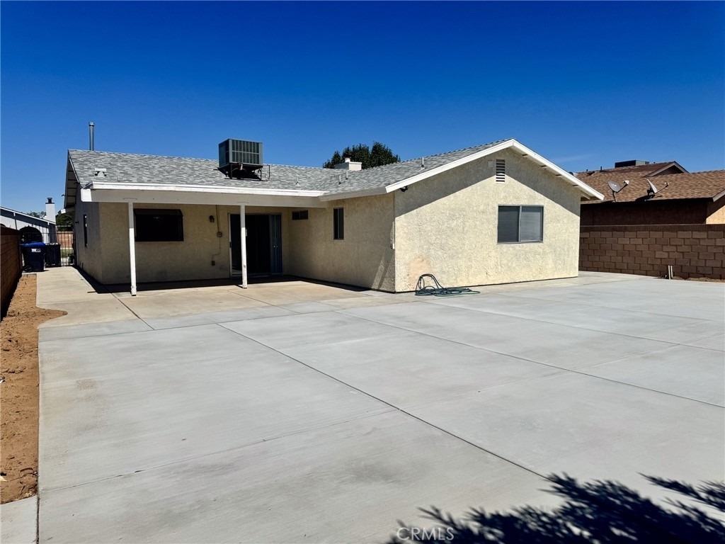 1040 Chagal - Photo 15