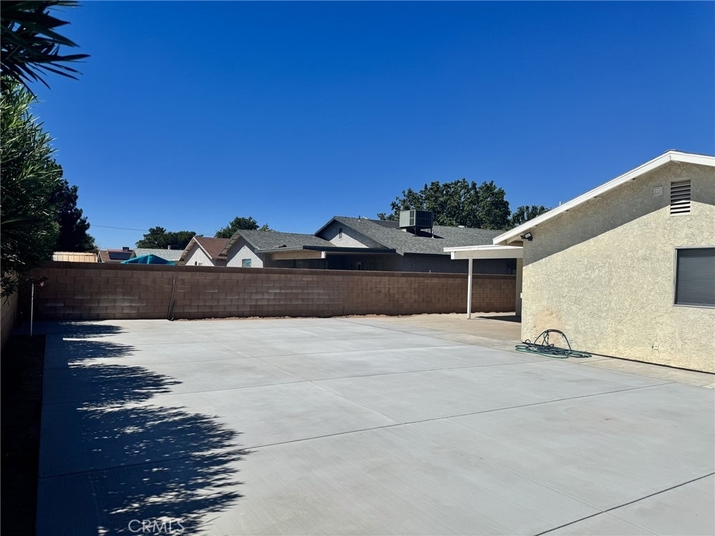 1040 Chagal - Photo 16