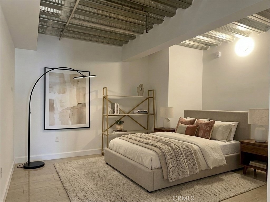600 S Spring - Photo 6