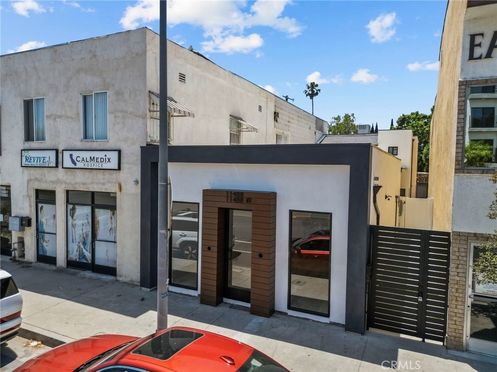 11488 Burbank - Photo 0