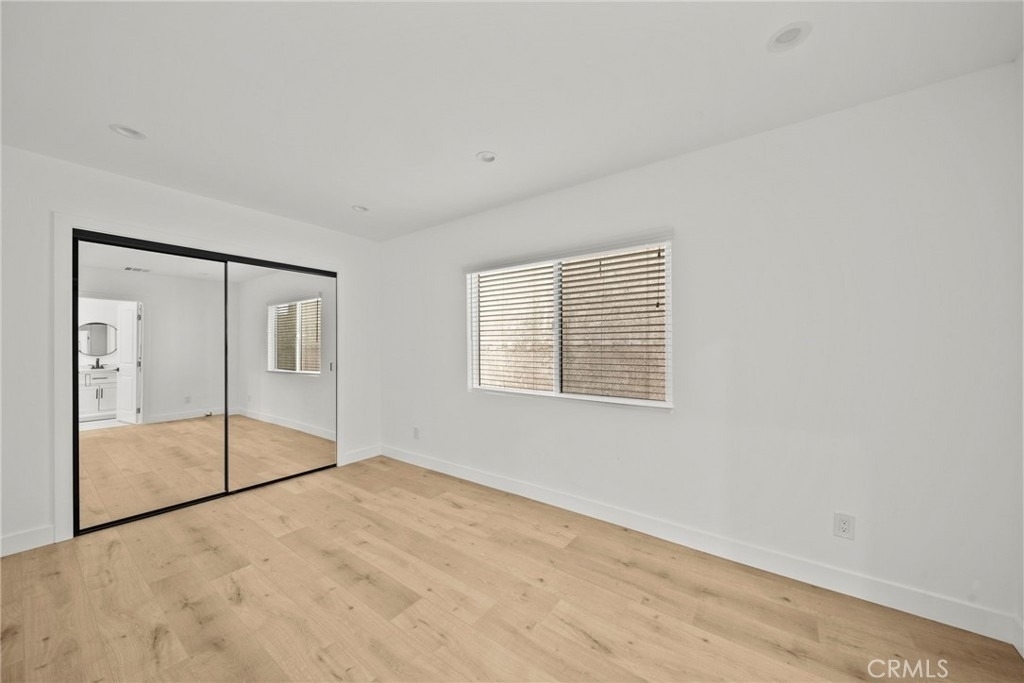 11488 Burbank - Photo 14