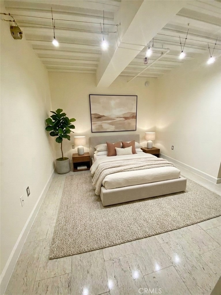 600 S Spring - Photo 8