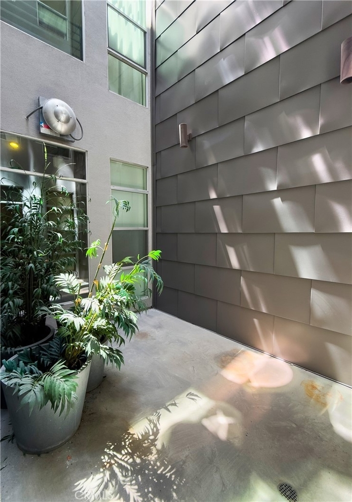 13320 Beach Avenue - Photo 23