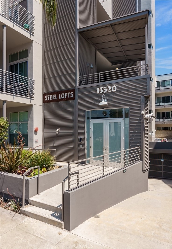 13320 Beach Avenue - Photo 27