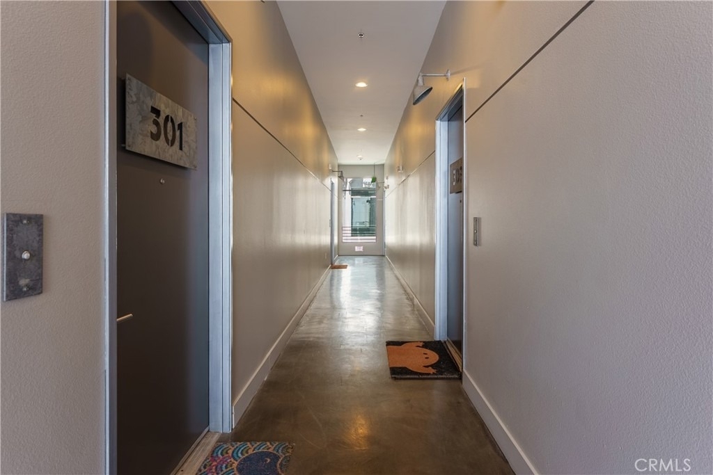 13320 Beach Avenue - Photo 29