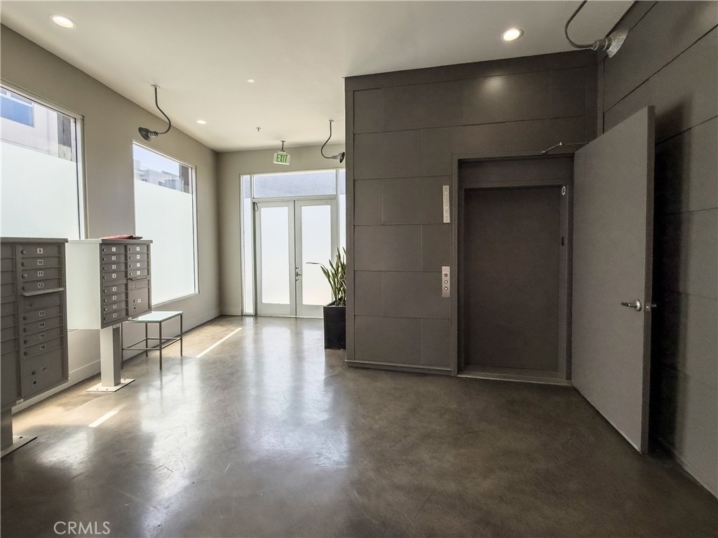 13320 Beach Avenue - Photo 24