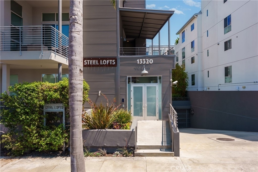 13320 Beach Avenue - Photo 26