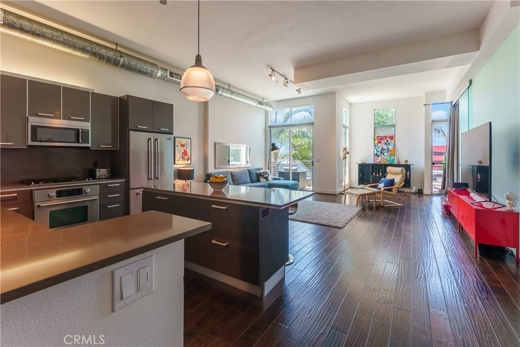 13320 Beach Avenue - Photo 1
