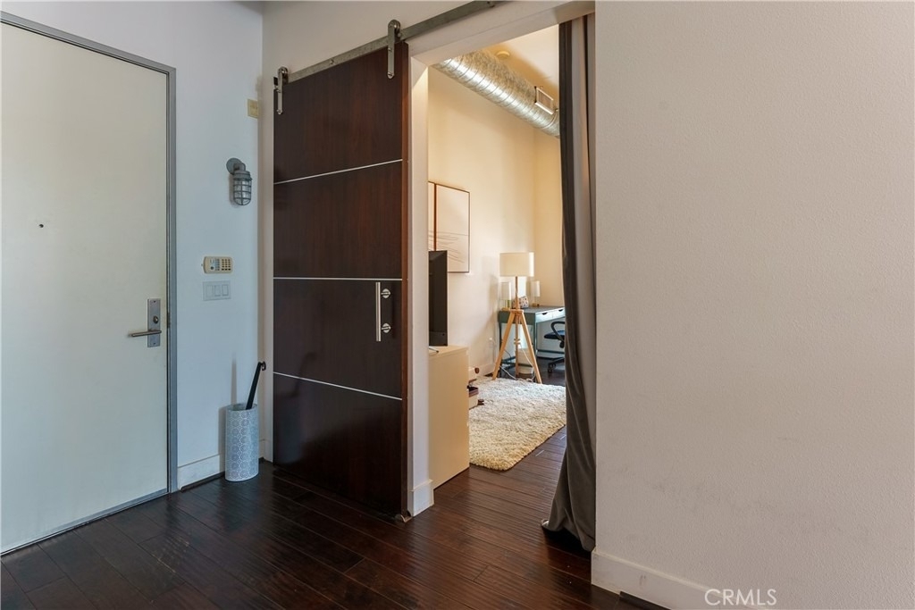 13320 Beach Avenue - Photo 22