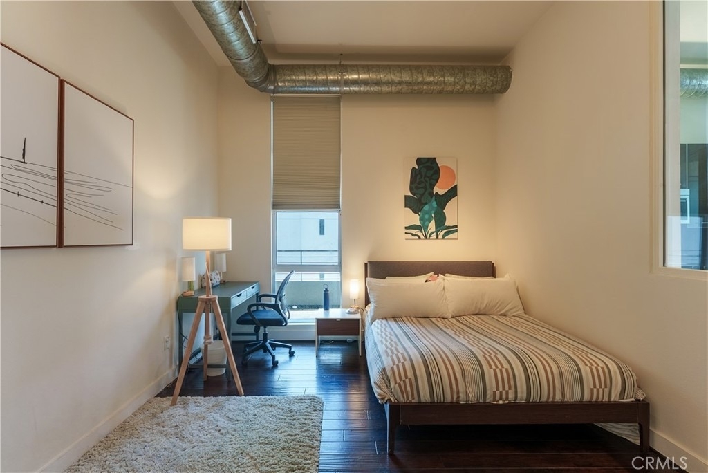 13320 Beach Avenue - Photo 12