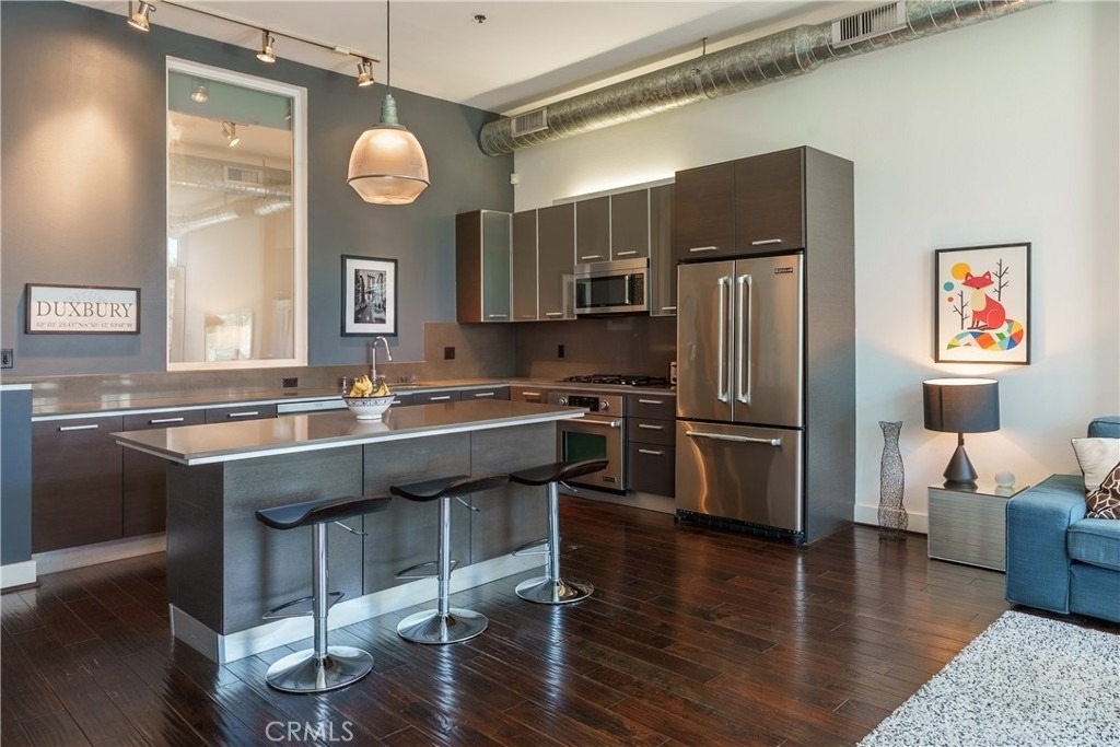 13320 Beach Avenue - Photo 4