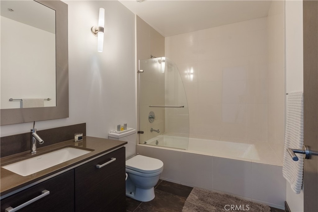13320 Beach Avenue - Photo 20