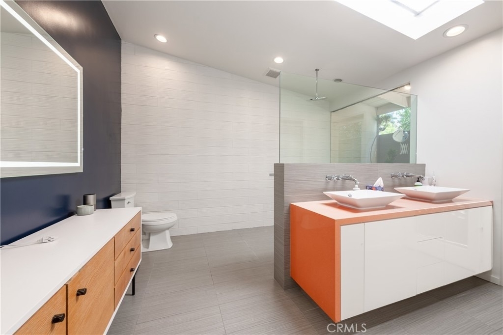 15626 Royal Ridge - Photo 21