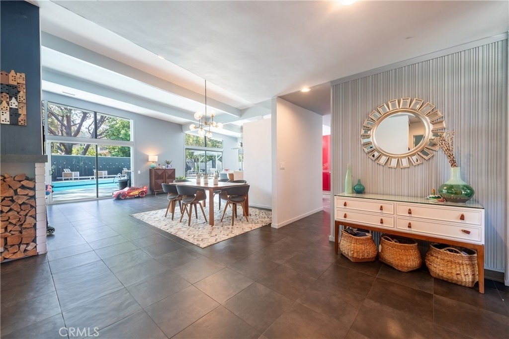 15626 Royal Ridge - Photo 5