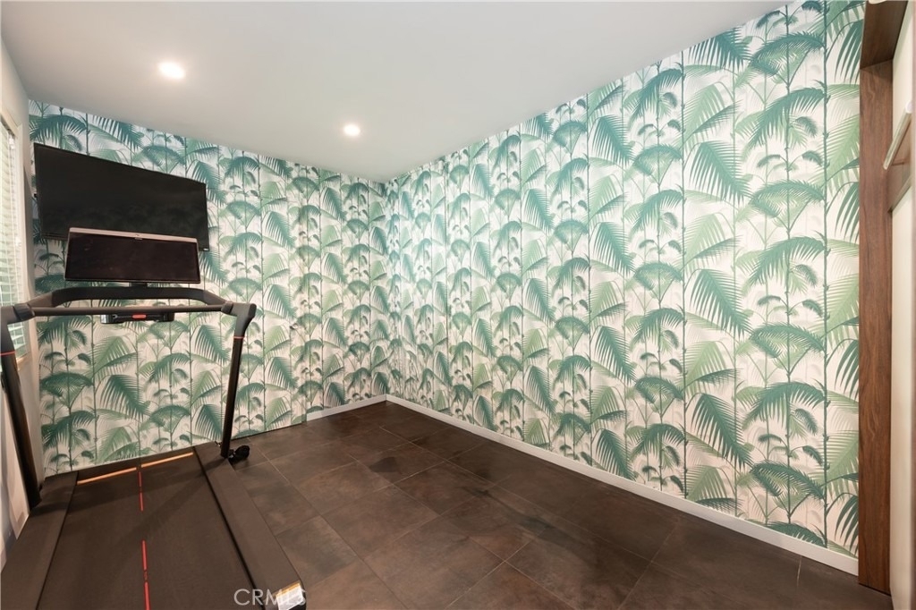 15626 Royal Ridge - Photo 16
