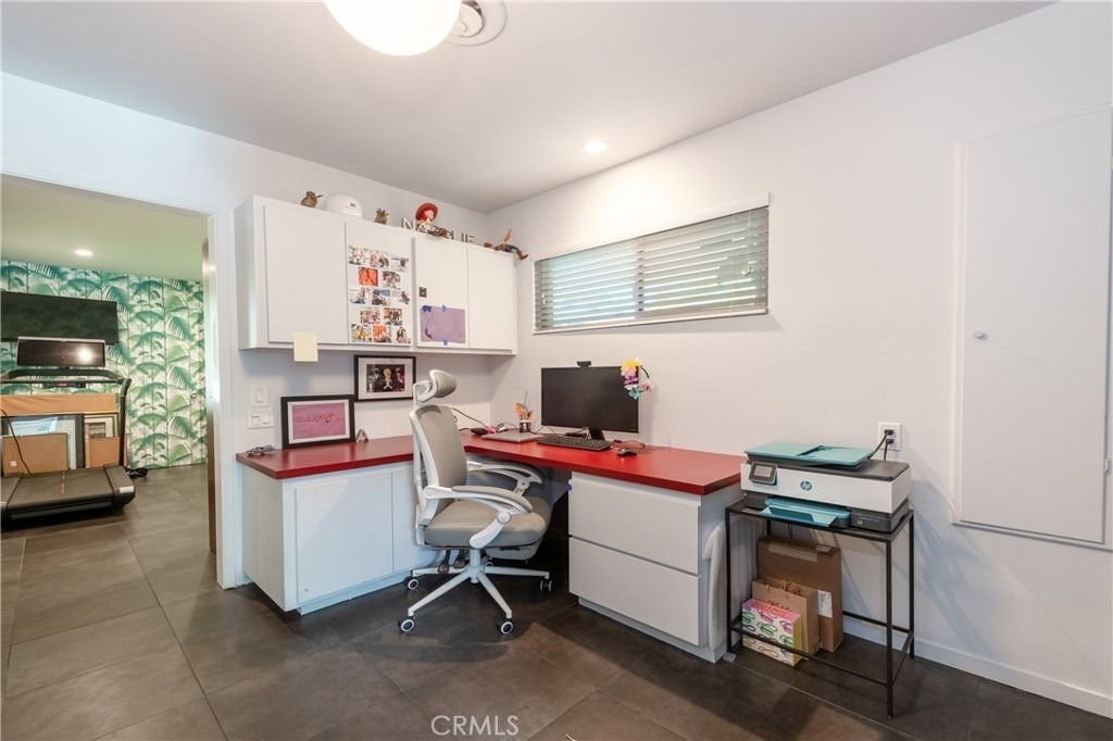15626 Royal Ridge - Photo 15