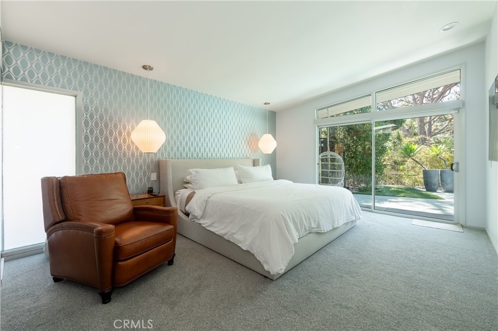 15626 Royal Ridge - Photo 19