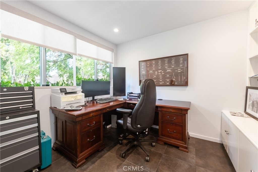 15626 Royal Ridge - Photo 24