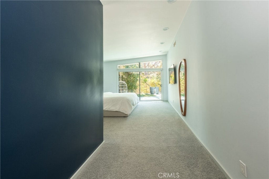 15626 Royal Ridge - Photo 18