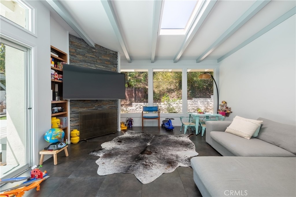 15626 Royal Ridge - Photo 14