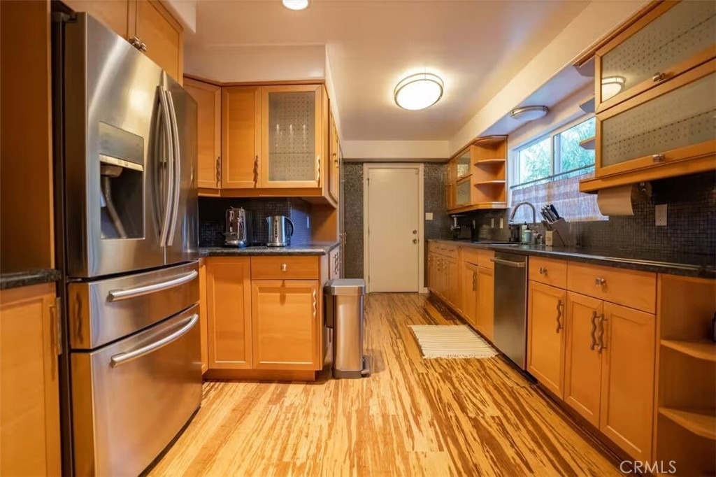 24361 Mulholland Highway - Photo 13