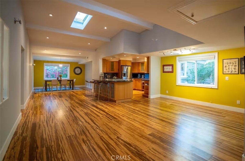 24361 Mulholland Highway - Photo 8