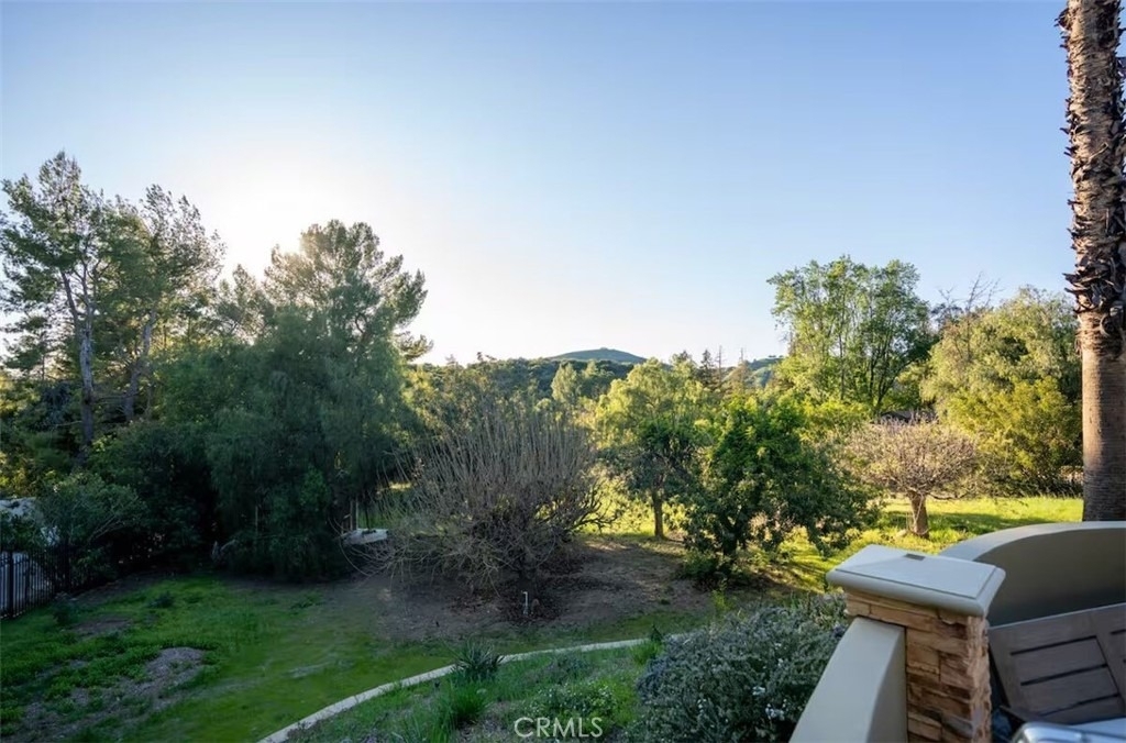 24361 Mulholland Highway - Photo 32