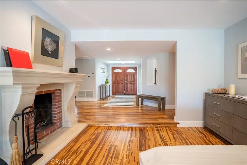 24361 Mulholland Highway - Photo 4