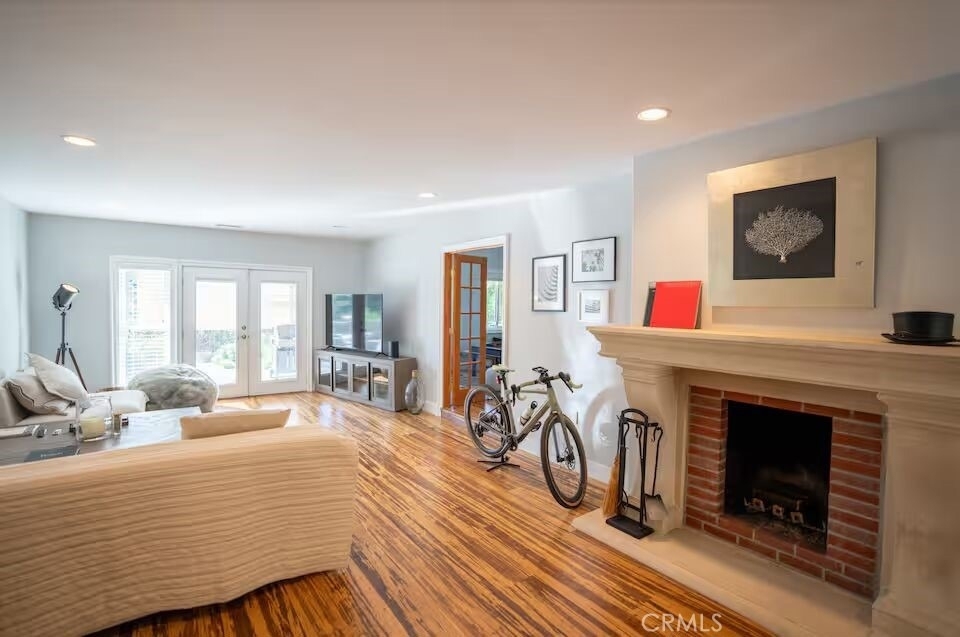 24361 Mulholland Highway - Photo 6