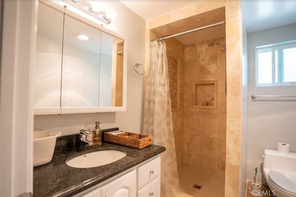 24361 Mulholland Highway - Photo 28