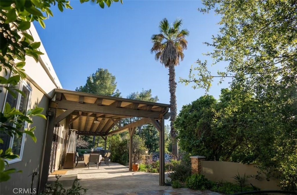 24361 Mulholland Highway - Photo 24