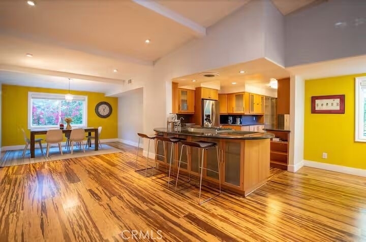 24361 Mulholland Highway - Photo 9