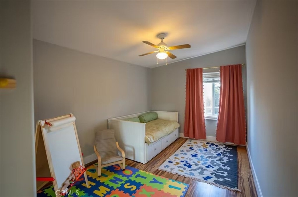 24361 Mulholland Highway - Photo 27