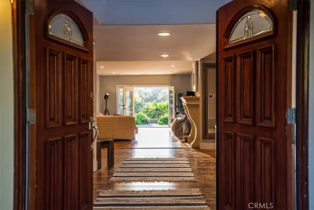 24361 Mulholland Highway - Photo 3