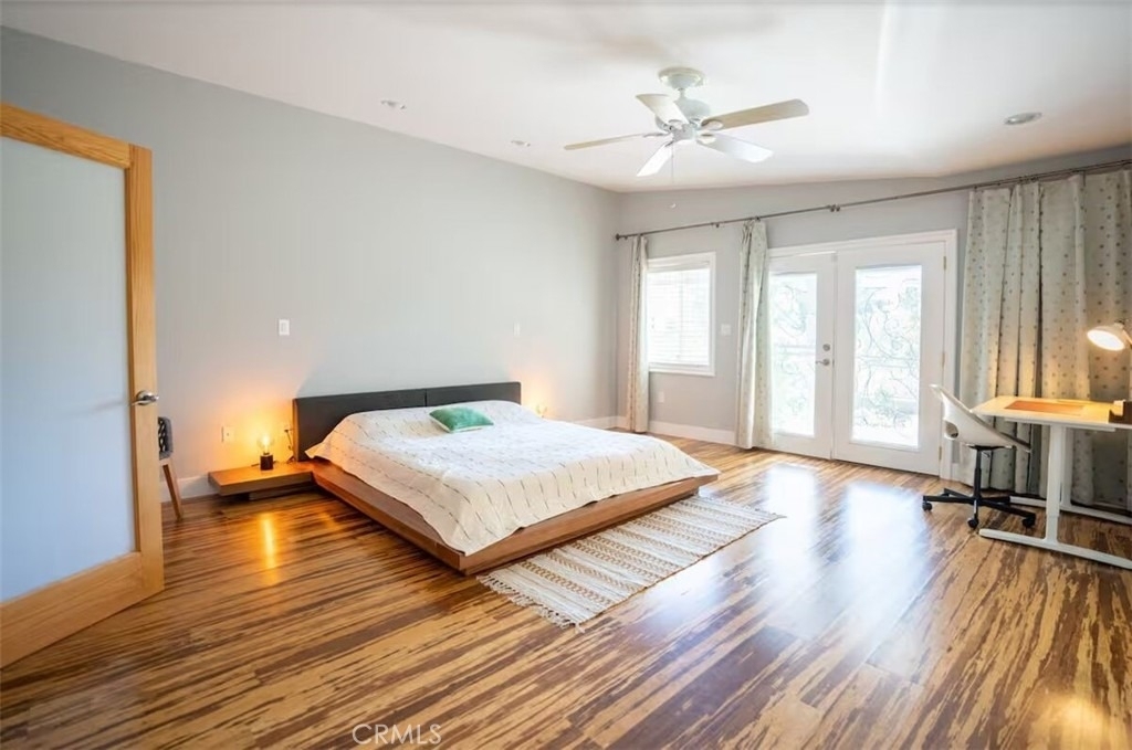 24361 Mulholland Highway - Photo 15