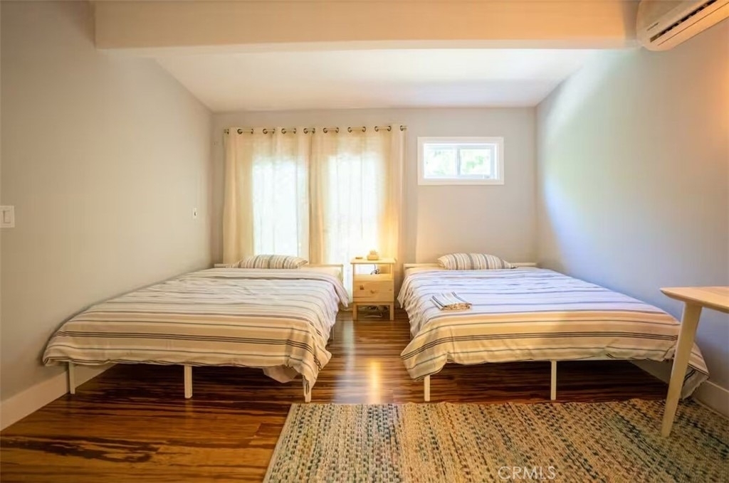 24361 Mulholland Highway - Photo 21