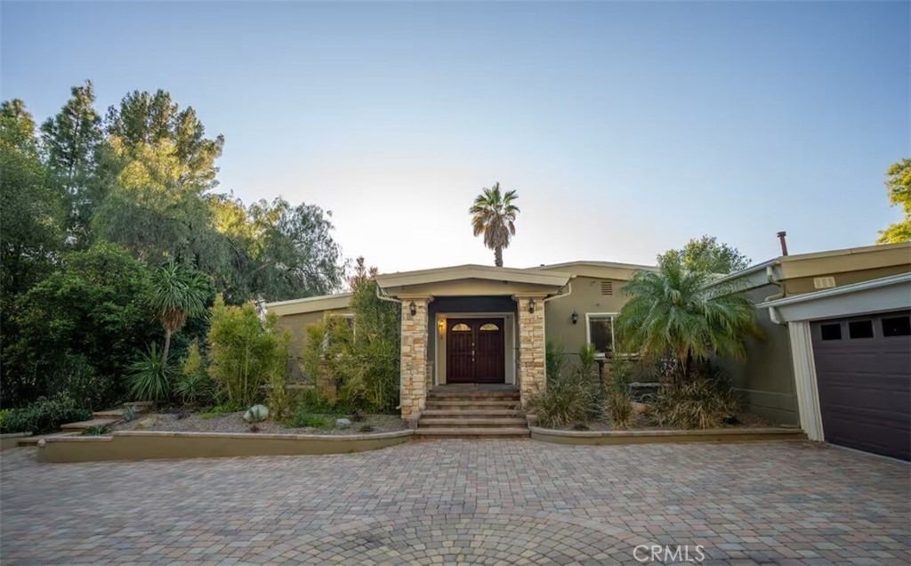 24361 Mulholland Highway - Photo 1