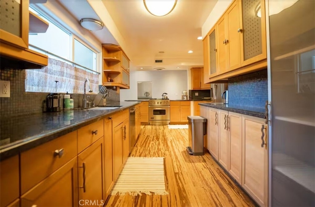 24361 Mulholland Highway - Photo 12