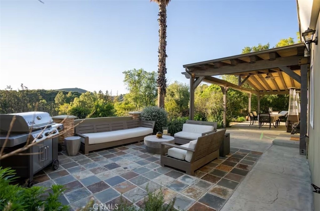 24361 Mulholland Highway - Photo 29