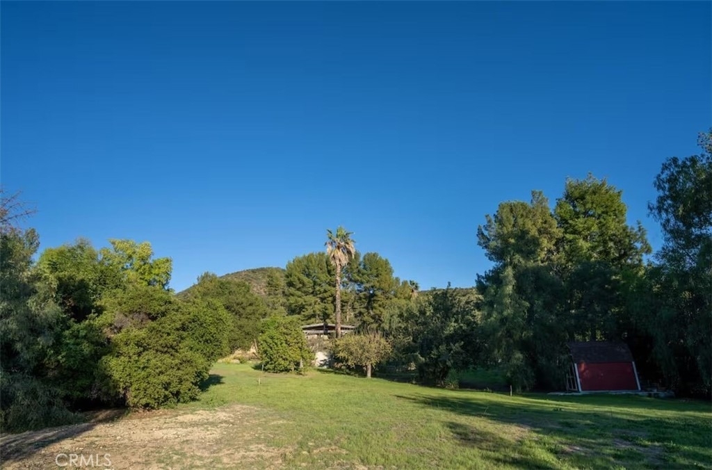 24361 Mulholland Highway - Photo 34