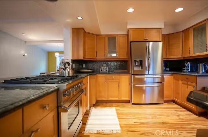 24361 Mulholland Highway - Photo 11