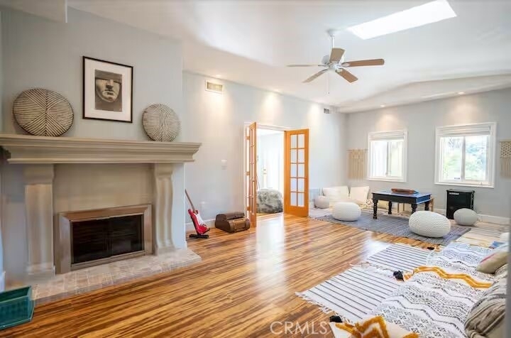24361 Mulholland Highway - Photo 5