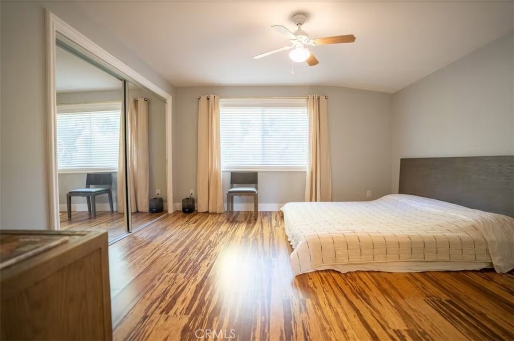24361 Mulholland Highway - Photo 19