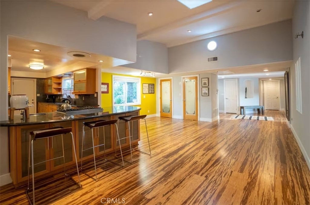 24361 Mulholland Highway - Photo 10